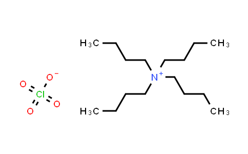 Tetrabutylammonium perchlorate