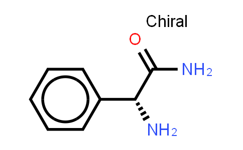 D(-)-Phenylglycinamide