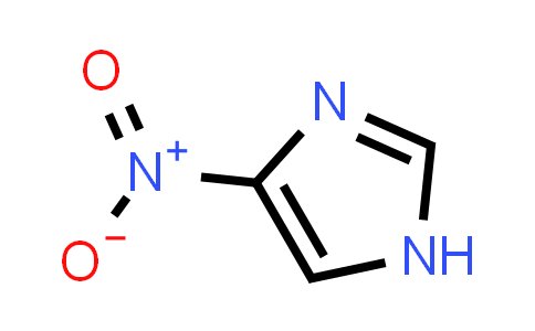 4-Nitroimidazole