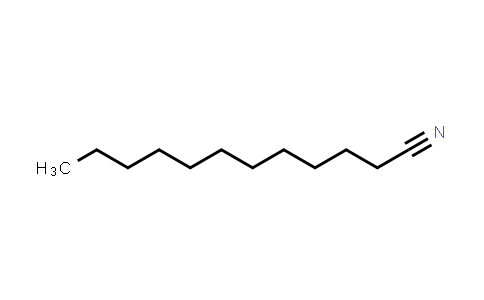 Dodecanenitrile