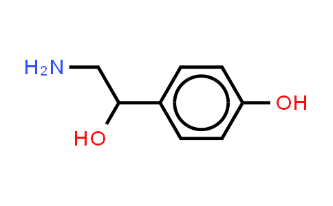 Octopamine