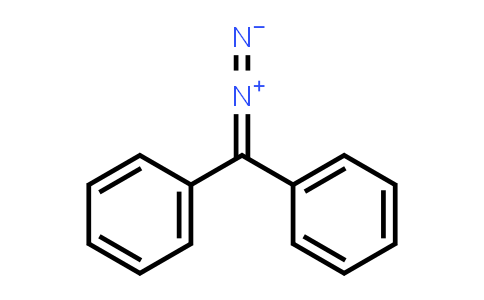 Diphenyldiazomethane