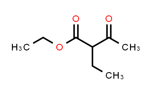 Ethyl 2-ethylacetoacetate