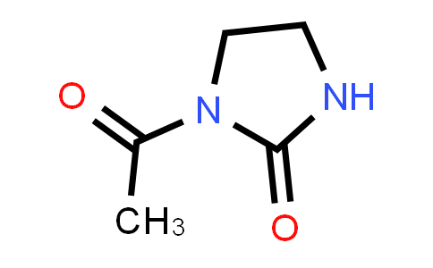 1-Acetyl-2-imidazolidinone