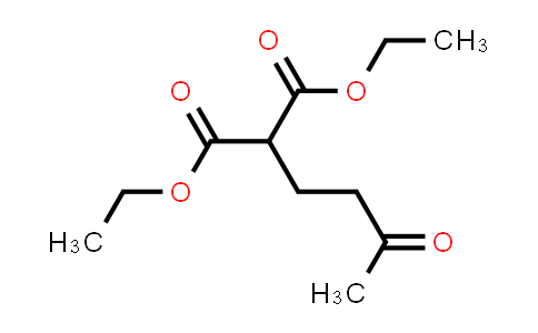 丁酰丙二酸二乙酯