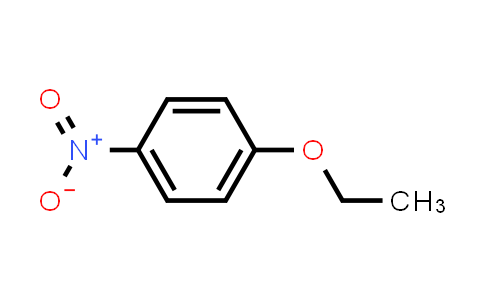 4-硝基苯乙醚