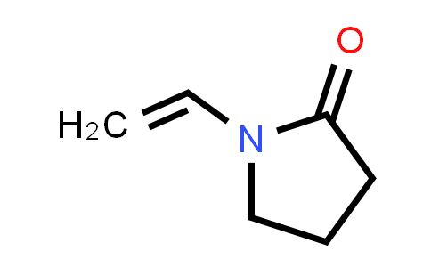 Polyvinylpyrrolidone