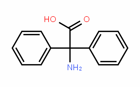 2,2-联苯基氨基乙酸