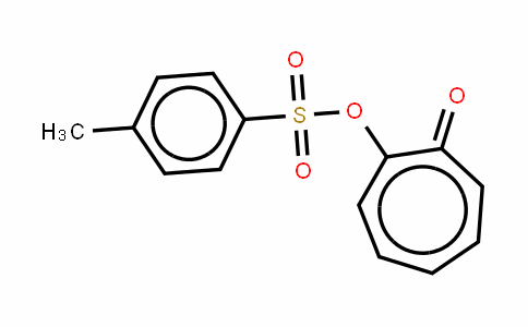 3-碘邻苯二甲酸