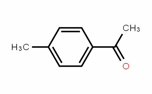 4'-甲基苯乙酮