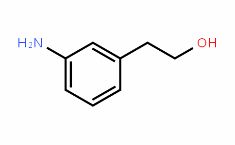 2-(3-氨基苯基)乙醇
