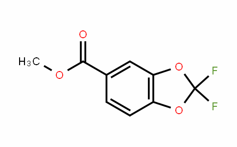 4-hydroxy-phthalic acid dimethyl ester