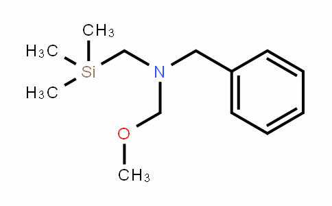 3-methylolbenzoic acid