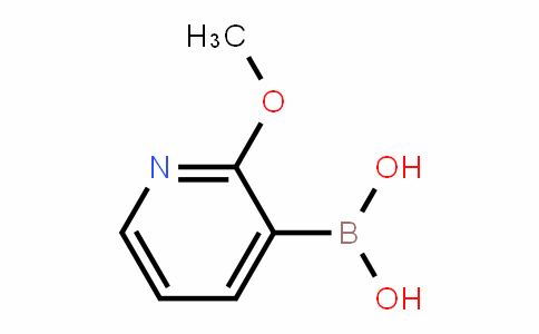 3-Oxocyclopentanecarboxylic acid methyl ester