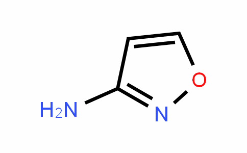 3-OXO-1-CYCLOPENTANECARBOXYLIC ACID