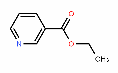 Ethyl nicotinate