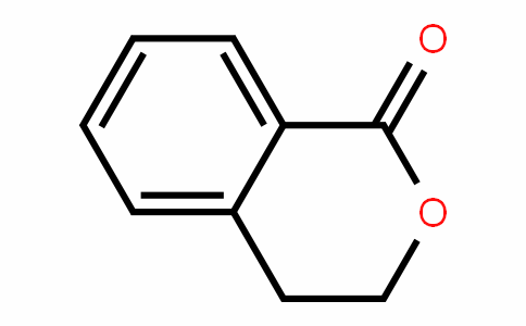 Isochroman-1-one