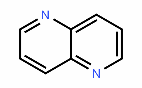 1,5-二氮杂萘