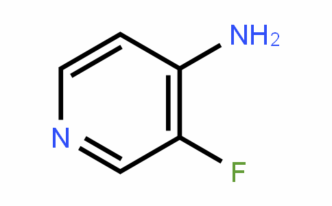 4-Amino-3-fluoropyridine