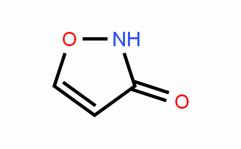 isoxazol-3(2H)-one