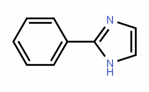 2-Phenylimidazole