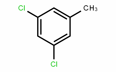 1,3-dichloro-5-methylbenzene