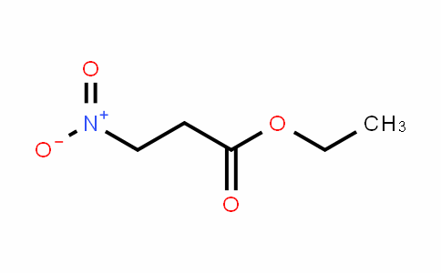 Ethyl 3-nitropropanoate