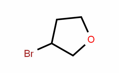 3-Bromotetrahydrofuran