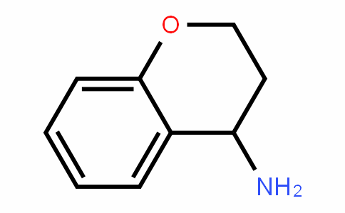 chroman-4-amine