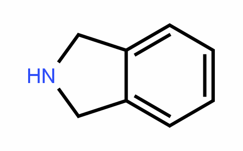 Isoindoline