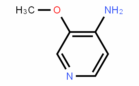 3-methoxypyridin-4-amine