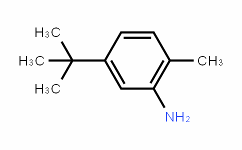 二[3-[(1,3-二氢-1,3,3-三甲基-2H-吲哚-2-亚基)亚乙基]-9-乙基-3H-咔唑正离子]硫酸酯