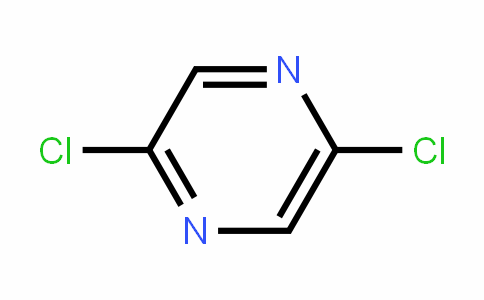 2,5-Dichloropyrazine