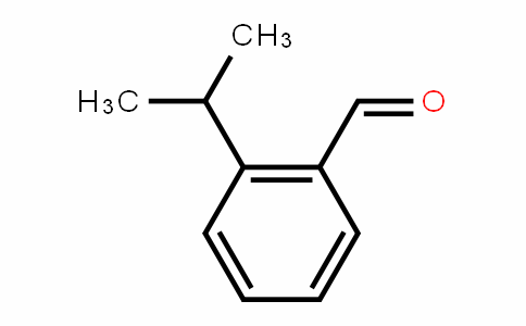 2-isopropylbenzaldehyde