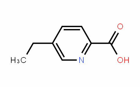 5-ethylpicolinic acid