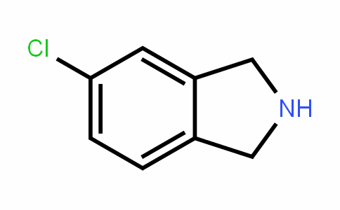 5-Chloroisoindoline