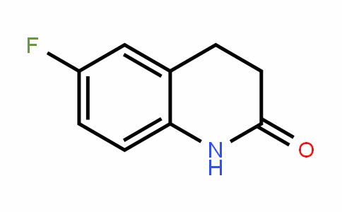 6-fluoro-3,4-dihydroquinolin-2(1H)-one