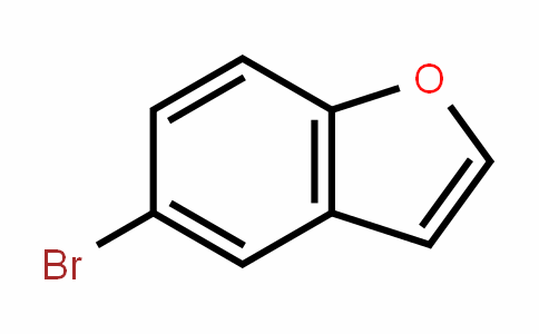 5-Bromobenzofuran