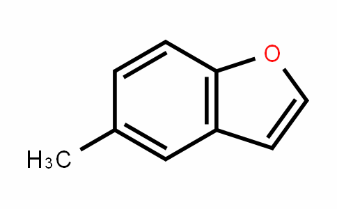 5-methylbenzofuran