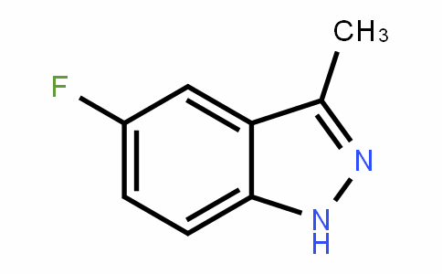 2-羟基-2-(3-吡啶基)环己烷-1-酮