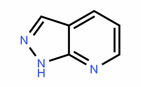 1H-pyrazolo[3,4-b]pyridine