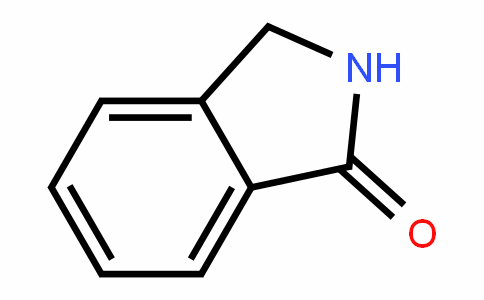 Isoindolin-1-one