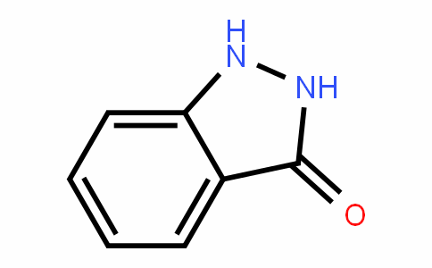 1H-indazol-3(2H)-one