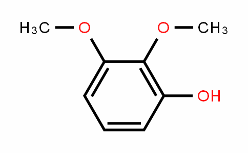 2,3-dimethoxyphenol