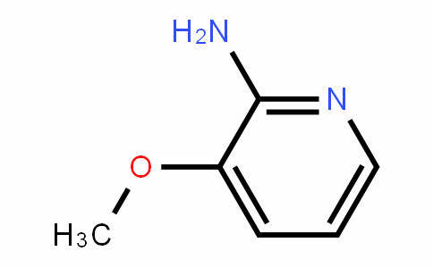 3-methoxypyridin-2-amine