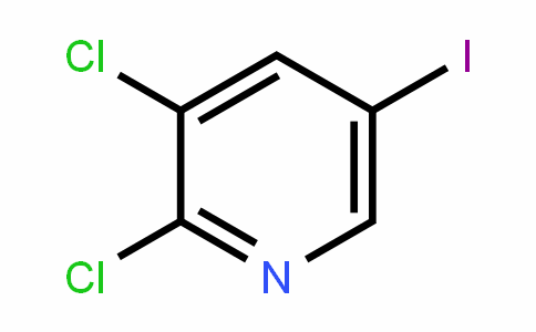 3,7-二甲基辛醛