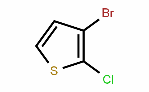 3,5-二甲基溴苯