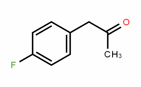 4-氟苯基丙酮