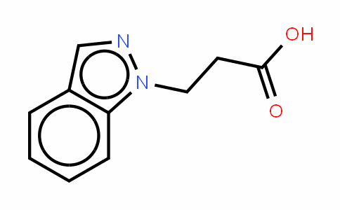 Indole 3-propionic acid