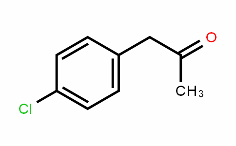 4-Chlorophenylacetone